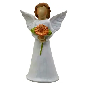 مجسمه مدل Angle کد 1033