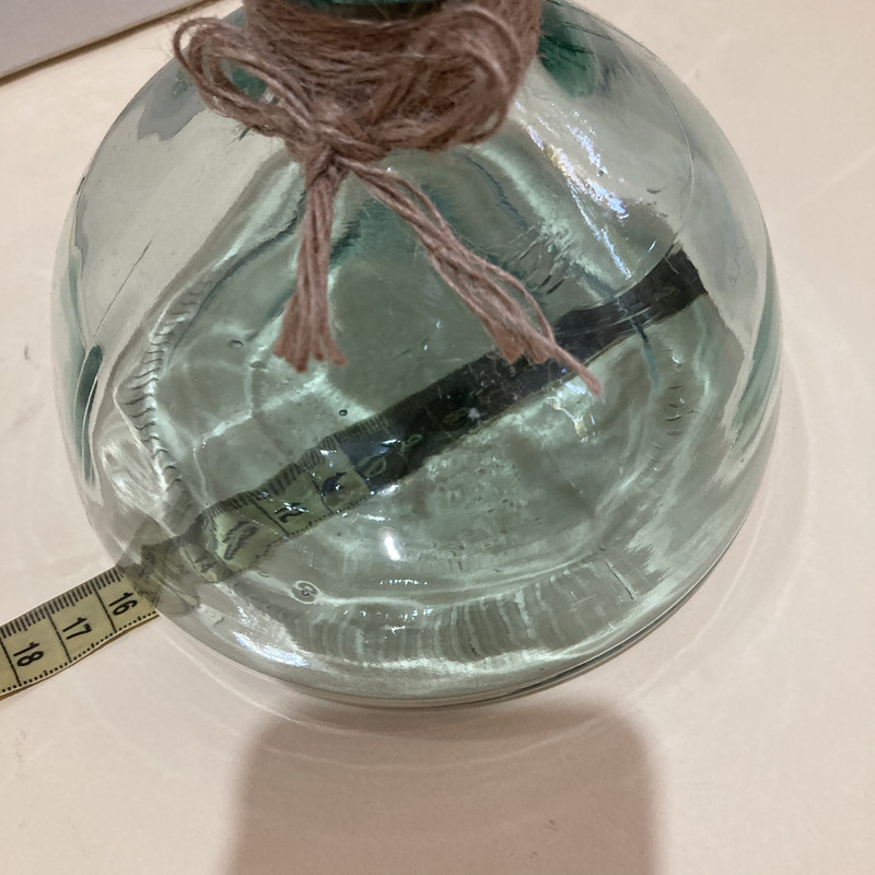 بطری مدل بارانا بطری مدل بارانا
