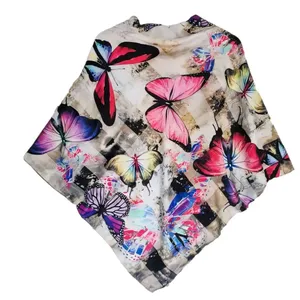 روسری زنانه مدل 140