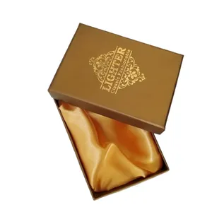 جعبه فندک مدل هاردباکس بسته 12 عددی