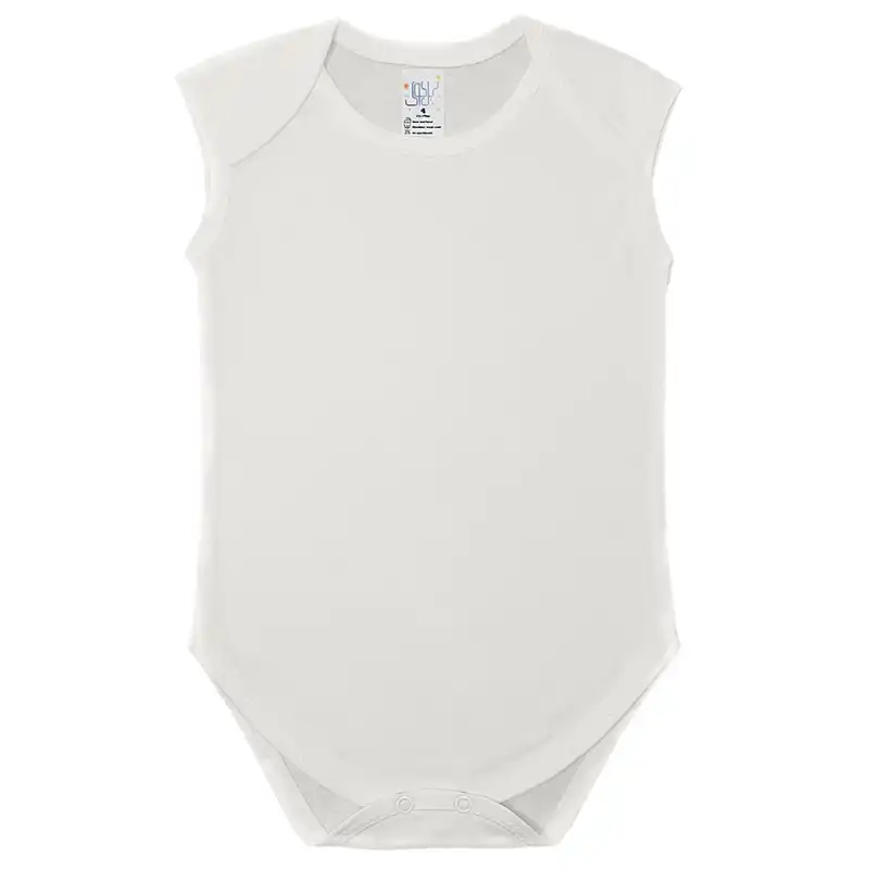 بادی نوزادی نیل کوک مدل Winter Collection مجموعه 3 عددی