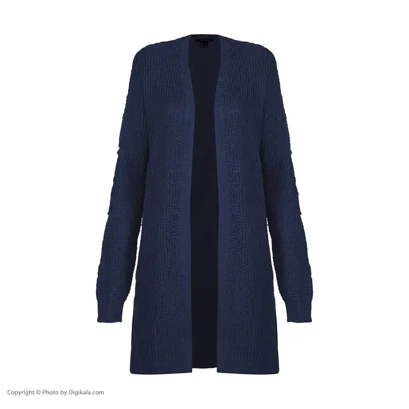 رویه بافت زنانه اسمارا مدل 317663-1901