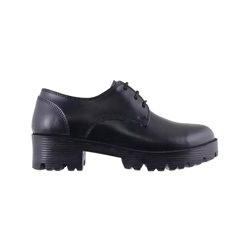 کفش زنانه رادین مدل SM83