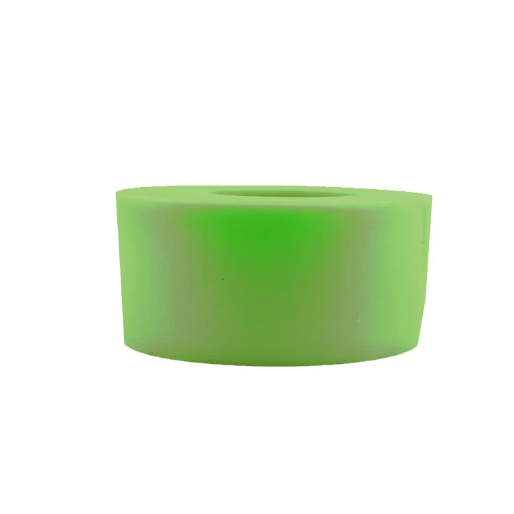 قالب شمع مدل ظرف هفت سین ستاره