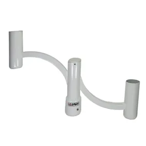 پایه چراغ سوتابا مدل رویا کد1 S-AMR