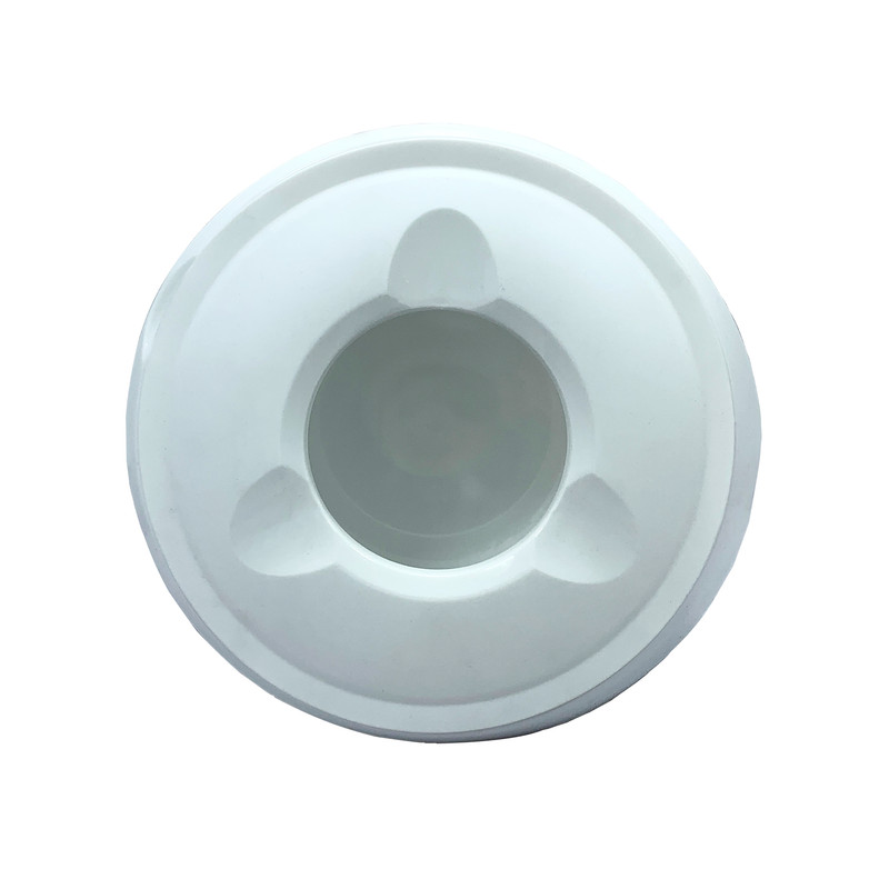 ظرف میکسر هوبی لایف کد 061116