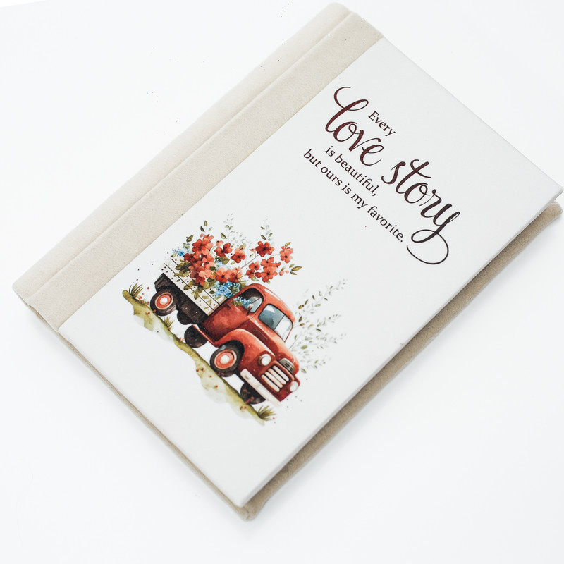 آلبوم عکس مدل 10x15-ORD-1016