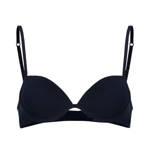 مایو زنانه اسمارا مدل SMM20