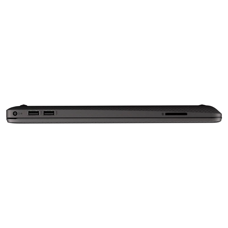 لپ تاپ 15.6 اینچی اچ‌پی مدل 250 G8