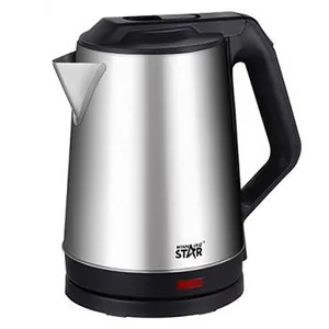 کتری برقی وینینگ استار مدل  ST-6008