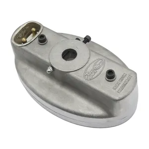 اتو یدک دستگاه آپارات بادی تیوپ تیران نوین مدل YP-500W