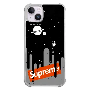 AKAM AMC-WTA14PLUS-SUPREME6 Cover For Apple iPhone 14 Plus