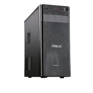 کامپیوتر دسکتاپ تک زون مدل TZ5400G ECO