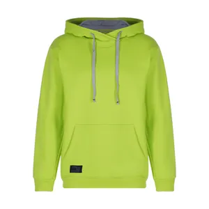 هودی مردانه مالدینی مدل HOODI-103