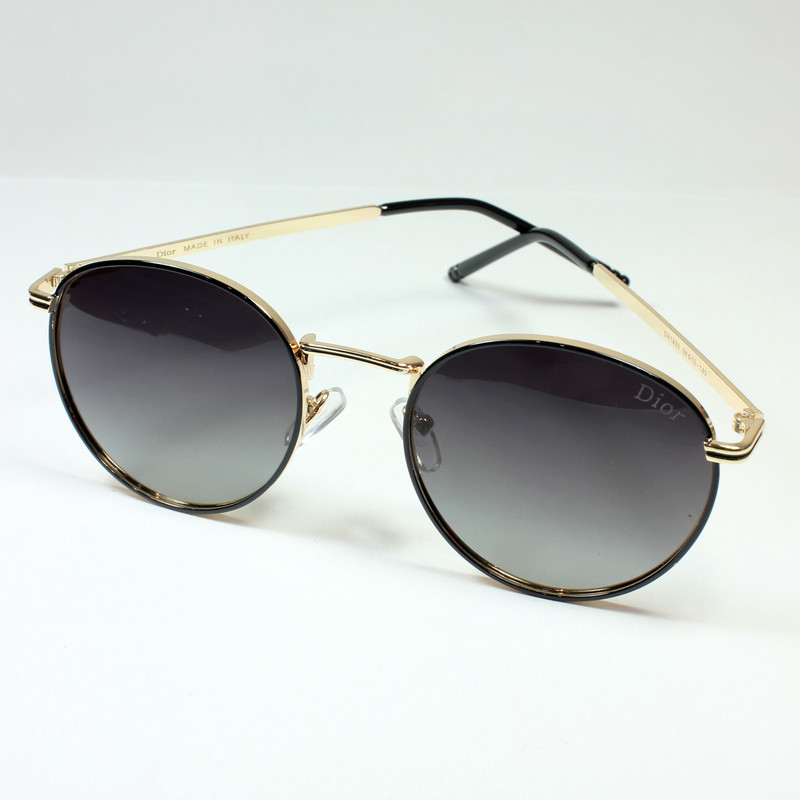 عینک آفتابی مدل 1933