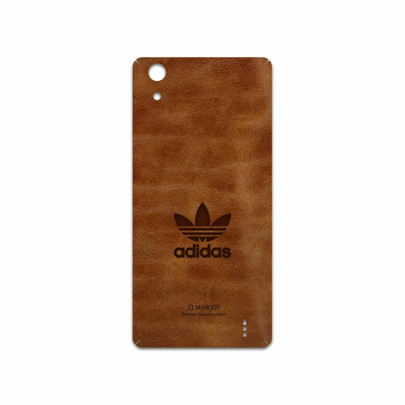 برچسب پوششی ماهوت مدل BFL-DDS مناسب برای گوشی موبایل جی ال ایکس Maad