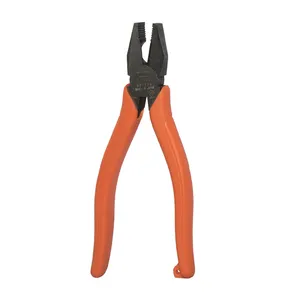 انبردست فوجیا مدل GP-175 سایز 7 اینچ 