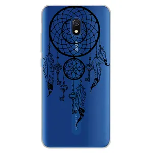 Megafone C21-B Cover For Honor 8A / 8A Pro / 8A Prime