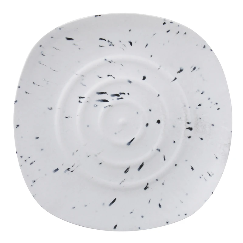 بشقاب غذا خوری مدل PS220-25