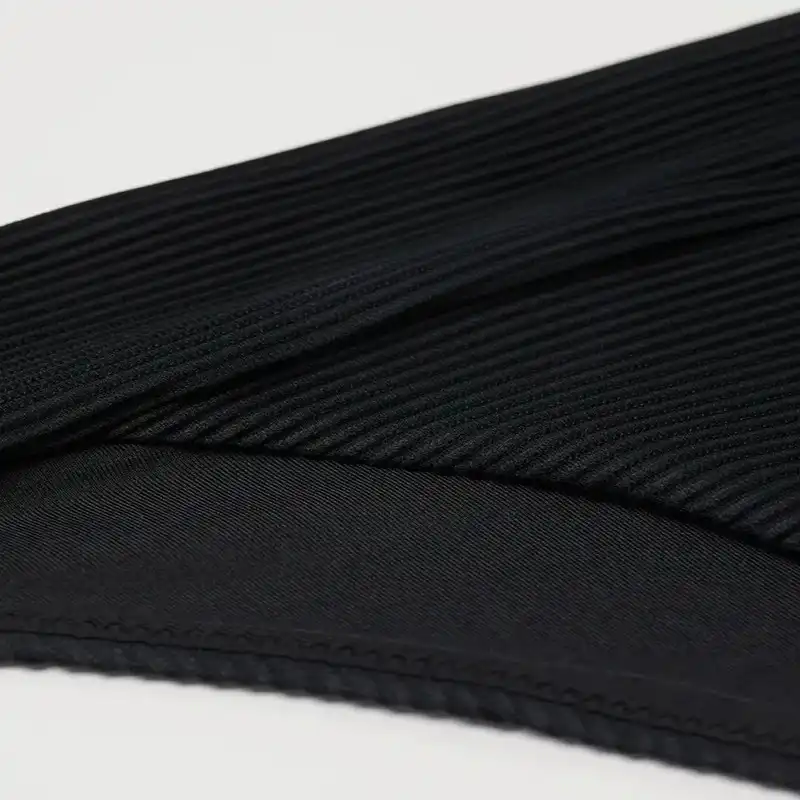 مایو زنانه مدل 1001013