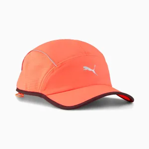 Puma Essentials No.1 Logo Cap - 026167-05