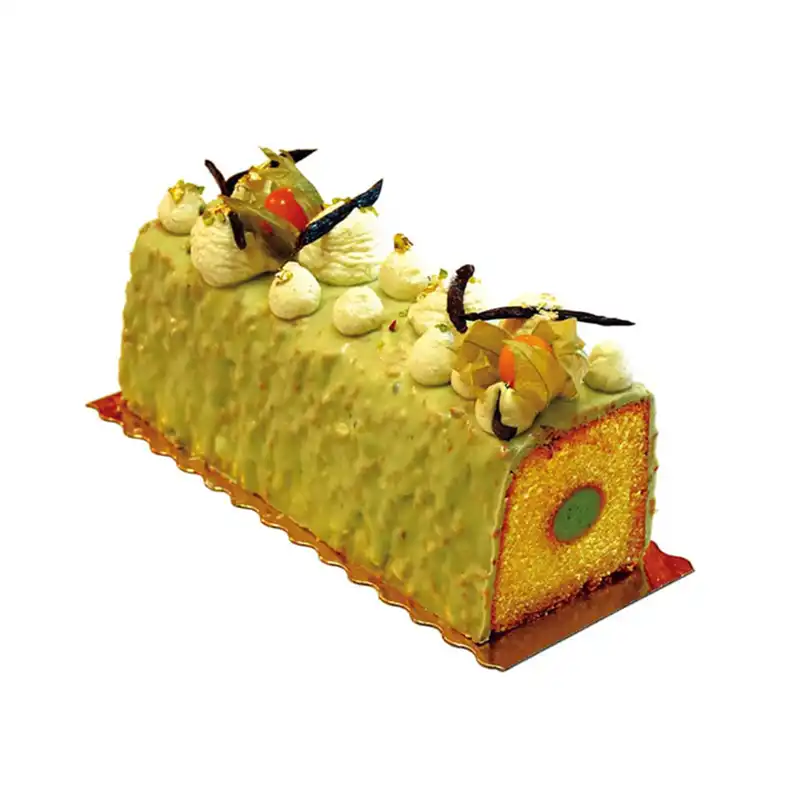 قالب کیک مدل TRAVEL