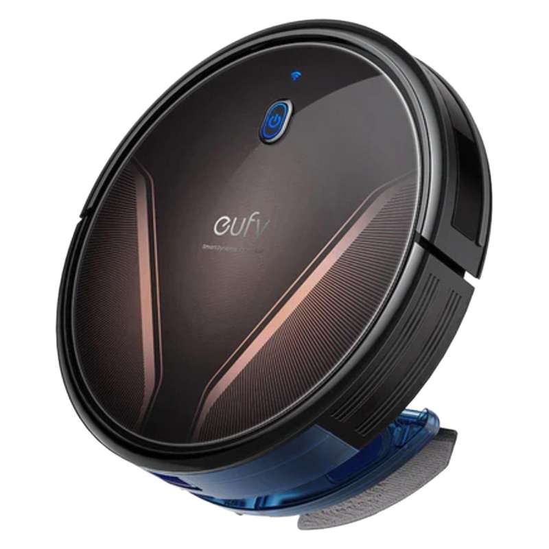 جاروبرقی رباتیک یوفی مدل RoboVac G20 Hybrid