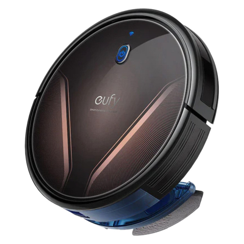 جاروبرقی رباتیک یوفی مدل RoboVac G20 Hybrid