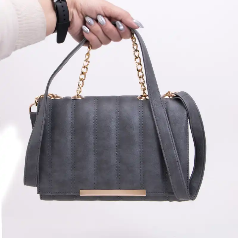 کیف مجلسی زنانه مدل nu-00673