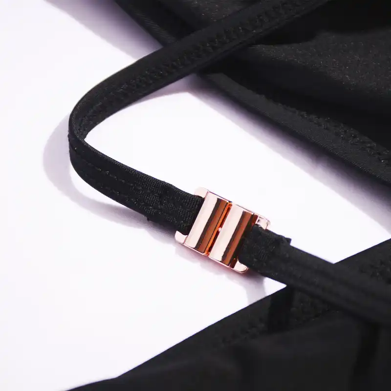 مایو زنانه مدل SW502B