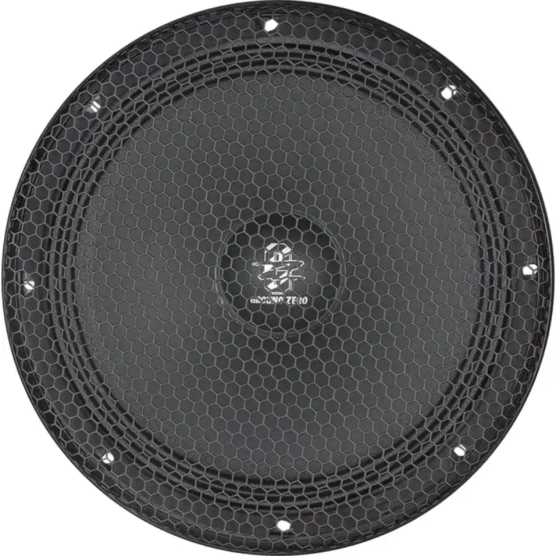 میدرنج خودرو گرند زیرو مدل  GZCM-10-4FX بسته دو عددی