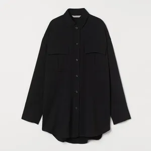 مانتو زنانه اچ اند ام مدل 1008768002