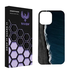 RIVEN RI2-12 Case For Apple iphone 13 Pro Max