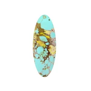 سنگ فیروزه پارلا گوهر کد 5213