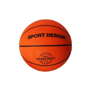 نقد و بررسی توپ بسکتبال مدل 05-09 توسط خریداران