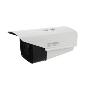 دوربین مدار بسته آنالوگ پروتکتیو مدل PTB27F23-B 