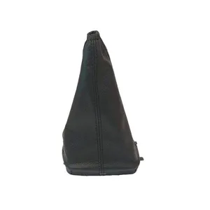 روکش دنده مدل 131