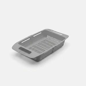 آبکش مدل سینک کشویی رز t52