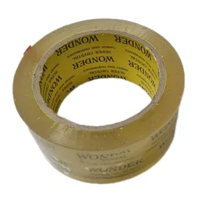 چسب پهن واندر کد2024 عرض 5 سانتی متر