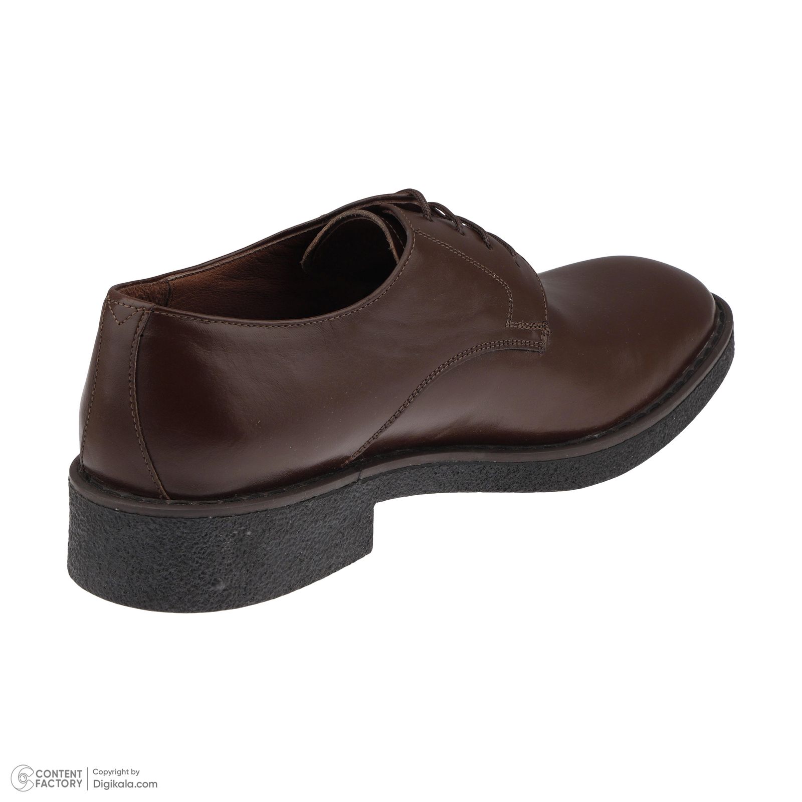کفش مردانه شیما مدل 95704830542 -  - 2