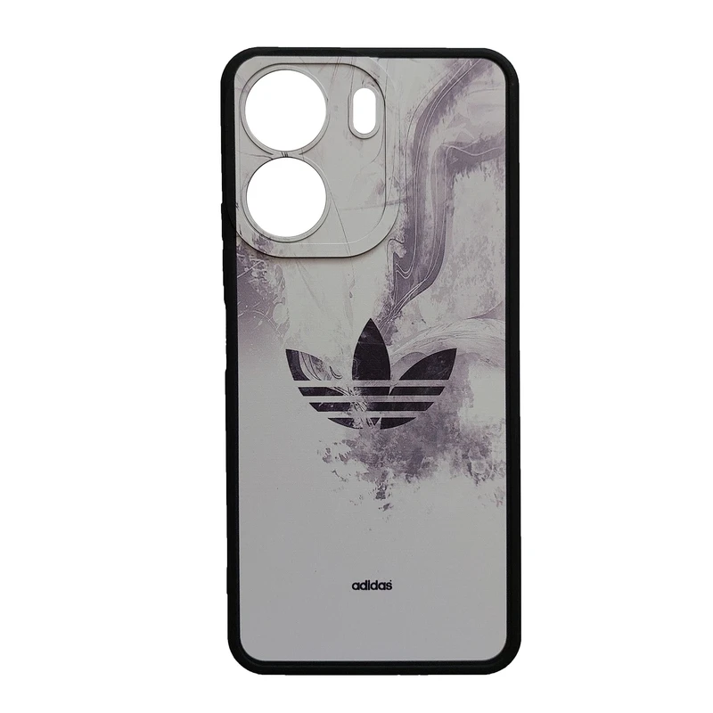 کاور کد wk174 مناسب برای گوشی موبایل شیائومی Redmi 13C