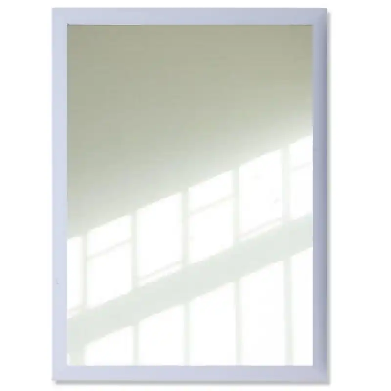 آینه رومیزی بکلیت مدل 20x30-215T