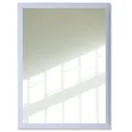 آینه رومیزی بکلیت مدل 20x30-215T