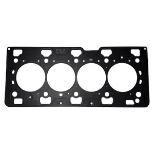 واشر سرسیلندر کیک کد 70036 مناسب برای سمند EF7