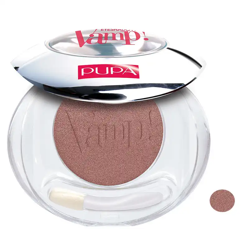 سایه چشم پوپا مدل VAMP شماره 103