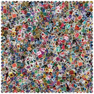 T1-42154 Tablecloth