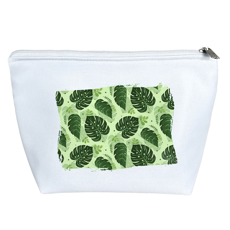 کیف لوازم آرایش دخترانه خندالو مدل دخترانه کد 3278