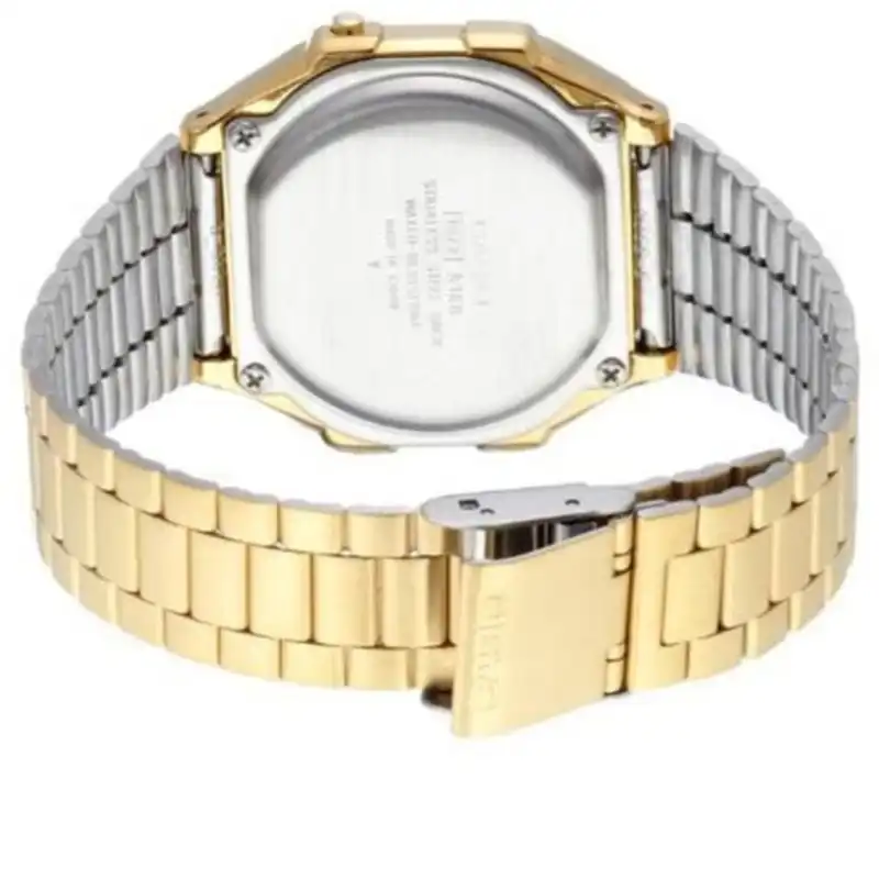 ساعت مچی دیجیتال مدل A168