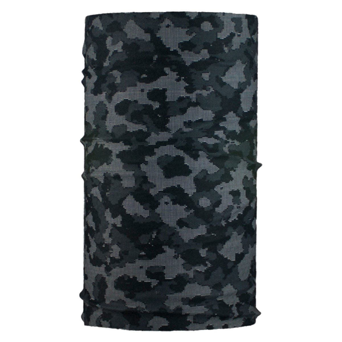 دستمال سر و گردن ویند اکستریم مدل TUBULARWIND DIGITAL CAMO