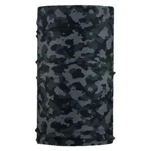 دستمال سر و گردن ویند اکستریم مدل TUBULARWIND DIGITAL CAMO